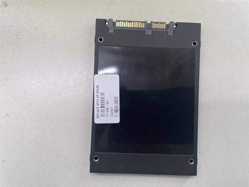 For Sandisk 711906-001 836704-001 SSD h p Z400s SATA 2.5 64GB Solid State Drive SD8SBAT-064G