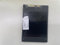 Pour Sandisk 711906-001 836704-001 SSD h p Z400s SATA 2.5 64 Go SSD SD8SBAT-064G
