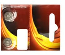 AG9 Knopfzellenbatterien, 1,5 V, LR936, SR936, SP394, Knopfzelle, Ersatz für Uhren, Taschenrechner, 2/4/6/10 Stück