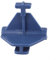 Replacement Clip W10671904 for Utensil Basket Holder in Dishwashers Models For W10350393 and More