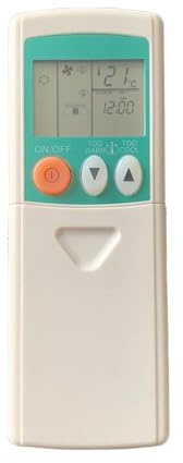 Télécommande Universelle for climatiseur Mitsubishi KP1A KG1F KM04F KP2BS KP2CS KP2ES KM04 KM04A KM04B KM04G