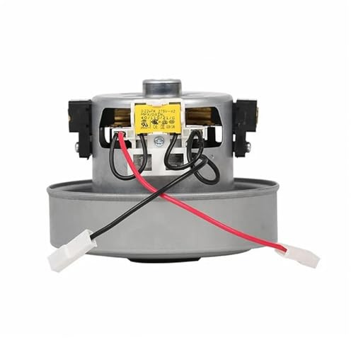 Compatible For Dyson DC33C DC37 DC52 Motor Fan Motor 1600W YDK YV-16K23FA 918953-05 Vacuum Cleaner Accessories