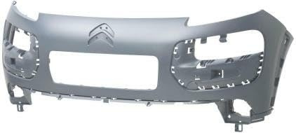 PARAURTI ANT COMPATIBILE CON CITROEN C4 CACTUS 2014>2018, OEM 1611364880