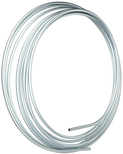 AGS BLC425 Brake Line Coils