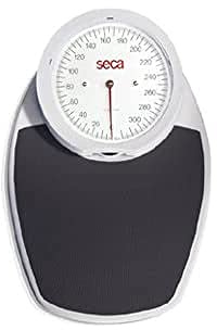 Seca 27241