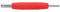 KS Tools 150.2021 Ventil-Schraubendreher, PKW
