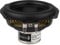 Dayton Audio ND105-4 4 Aluminum Cone Midbass Driver 4 Ohm