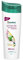 Himalaya Herbals Anti-Hair Fall Shampoo (verhindert Haarbruch ) alle Haartypen, 400ml