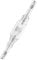 Radium Lampenwerk Halogen-Metalldampflampe HRI-TS 70W/NDL/230 XLN/RX7S Halogen-Metalldampflampe ohne Reflektor 4008597188787