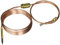 Norcold 631753 Thermoelement
