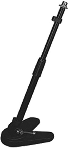Karma Asta DJ SM-22T/KPM7