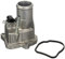 Behr Thermot-Tronik TI 29 87 Thermostat d'eau