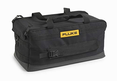 Fluke 4359042
