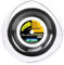 Yonex Saitenrolle Poly Tour Pro, Schwarz, 200 m, 0195220121100010