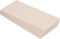 Trennstreifen Brunnen CHAMOIS (500 Stück / 10,5 x 24 cm - quer)
