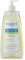 Neutraderm Extra-mildes Shampoo Dermo-Protect 500 ml