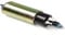 Pompa Elettronica Benzina Rms - Per Suzuki Burgman 125/Yamaha T-Max 500+530/Abs