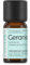 Essenciales - Huile essentielle de Géranium (Pelargonium graveolens), 10 ml | 100% Pure et Naturel
