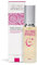 Rio Trading Co Huile de mosqueta Rose 50 ml