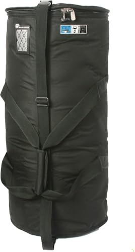 Protection Racket 12,5(Tumba) Shaped