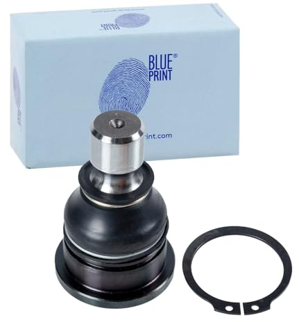 Blue Print ADN186115 LOWER BALL JOINT