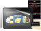 TECHGEAR [Pack of 2] Anti Glare Screen Protectors for Amazon Kindle Fire HD 7 7.0 inch (2nd Gen/2012 Edition) - Matte Lcd Screen Protector With Cleaning Cloth + Application Card