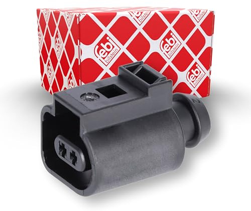 febi bilstein 37914 Plug, pack of one