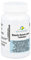 Basis-femin plus Tabletten, 120 Tabletten (75 g)