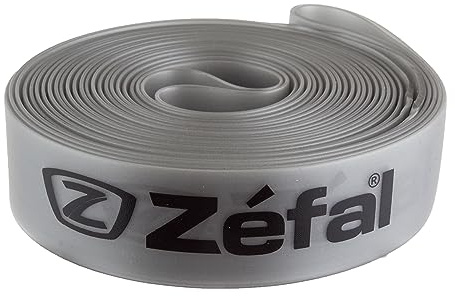 Yakima Products Zefal PVC-Felgenband