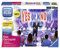 Ravensburger Spiele Quiz Yes or Know (Spiel)