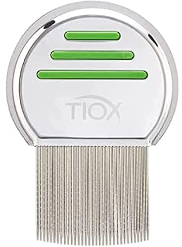 TIOX 1880710