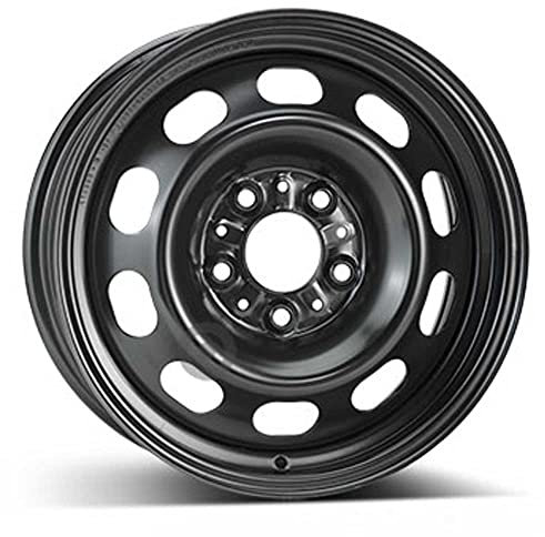 9244 BMW 5X120 ET33 B