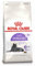 Royal Canin Sterilised 7+, 1er Pack (1 x 10 kg)