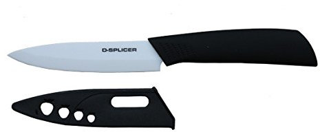 D-Splicer Professionell Keramikmesser