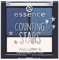 essence - Makeuppalette - counting stars - highlighter & eyeshadow trio 02 - a sky full of stars