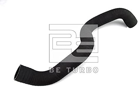 BE TURBO 700138 Motorräume