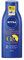 Nivea Q10 Straffende Körperlotion, trockene Haut, 400 ml