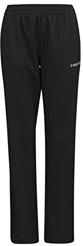 HEAD Club Pants Women