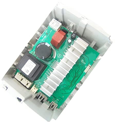 Scheda elettronica, modulo di potenza Lavatrice, Lavatrice 480111104691, C00768987 WHIRLPOOL