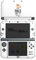 DeinDesign Skin kompatibel mit Nintendo New 3DS XL Folie Sticker Vong Fuchs Sprüche