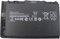 14.8V 52WH/3514mAh BT04 BT04XL Laptop Battery Compatible for HP Elitebook Folio 9470 9480 9470M 9480M H4Q47AA H4Q48AA HSTNN-IB3Z HSTNN-I10C HSTNN-DB3Z BT04