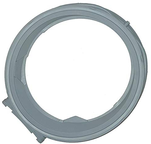 Joint de hublot Lave-linge MDS64212806 LG