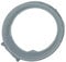 Joint de hublot Lave-linge MDS64212806 LG