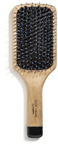 Sisley Paris, La Brosse Brillance & Douceur, 1 Stk.