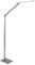 Steinhauer stehlamp Serenade led - leinen - kunststoff - 2685ST