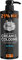 The Shave Factory After Shave Cream & Cologne - Erfrischende, beruhigende und feuchtigkeitsspendende Nachpflege für das perfekte Rasurerlebnis und die perfekte Pflegeroutine (Sapphire)