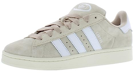 adidas Campus 00s Shoes Women's, Beige, Size 11