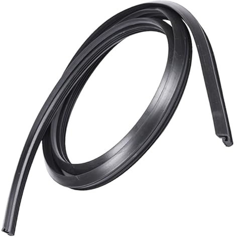 Türdichtung Geschirrspüler 1171265422 AEG