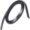 Joint de porte d'origine Lave-vaisselle 1171265422 AEG