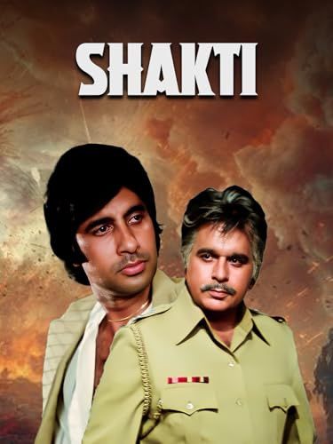 Shakti